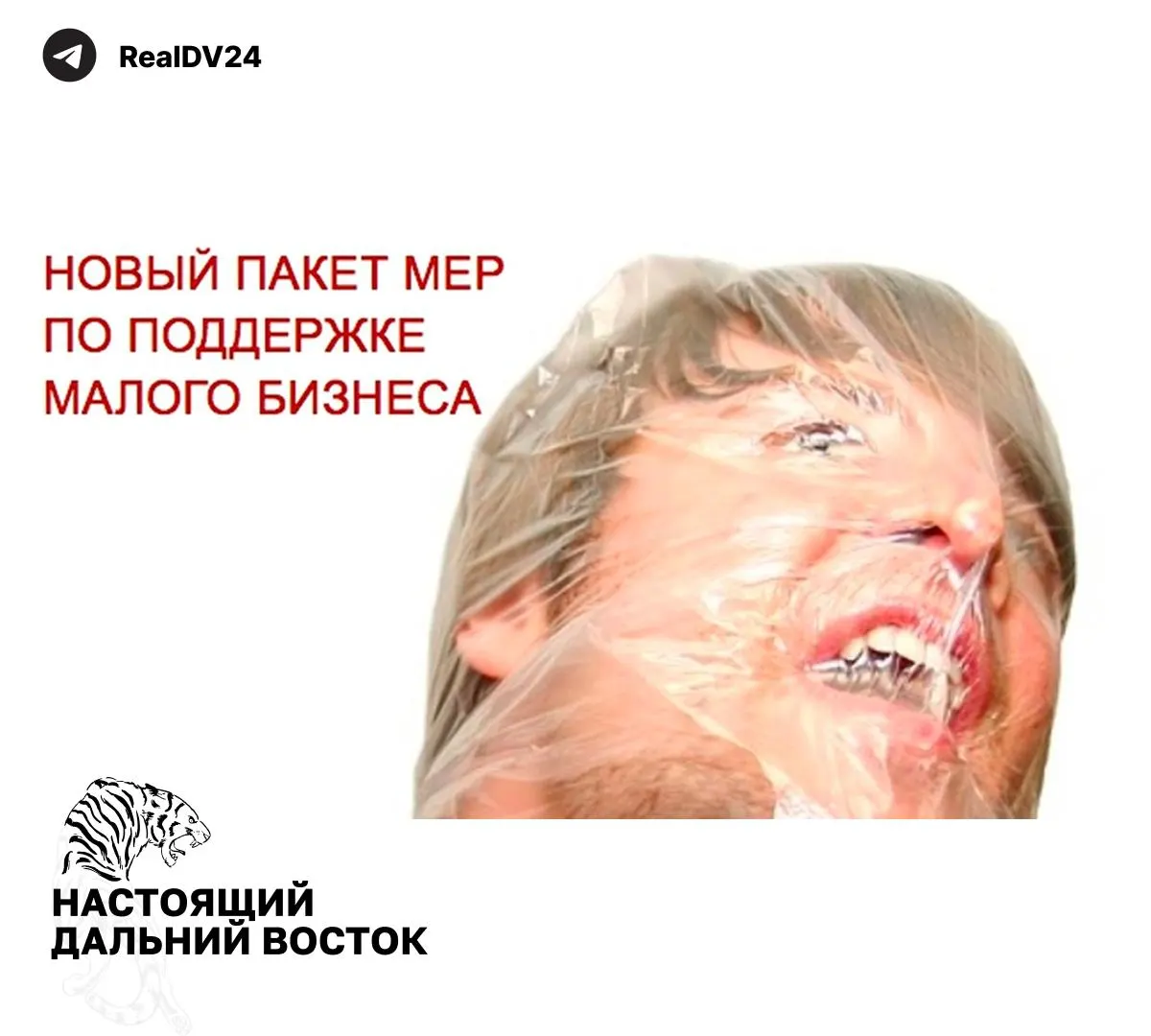 Федеральная налоговая служба направила регионам рекомендации по увеличению налоговых поступлений: предлагается расширить объекты налогообложения и пересмотреть льготы, чтобы сократить дефициты местных бюджетов.