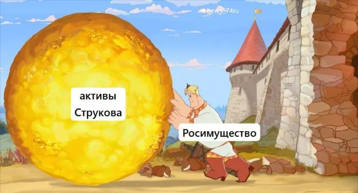 На торги выставляют 67,2% акций и другие национализированные активы общей начальной стоимостью 162 млрд рублей; для участия требуется задаток в 20% от начальной цены.