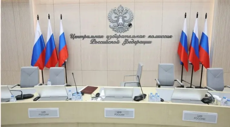 Инженер Виктор Толстогузов заявляет, что в ходе дистанционного электронного голосования 10 сентября 2023 года были подменены данные по 494 протоколам. ЦИК просит Верховный суд отклонить иск; слушание назначено на 4 июня.