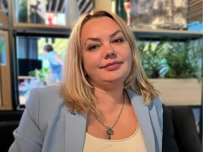 Жалоба фигурантов крупного уголовного дела о передаче материалов в Краснодарский край будет рассмотрена в Верховном суде РФ 22 июля; среди обвиняемых — бывший чиновник и ещё 11 человек, им вменяют мошенничество и взятки.