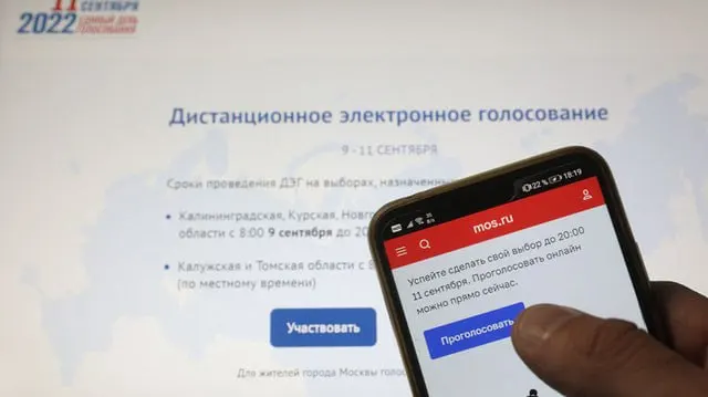 Суд отклонил иск инженера Виктора Толстогузова: ЦИК и прокуратура сочли порядок ДЭГ соответствующим закону, тогда как критики утверждают, что система не позволяет независимую проверку результатов и готовят дальнейшие жалобы.