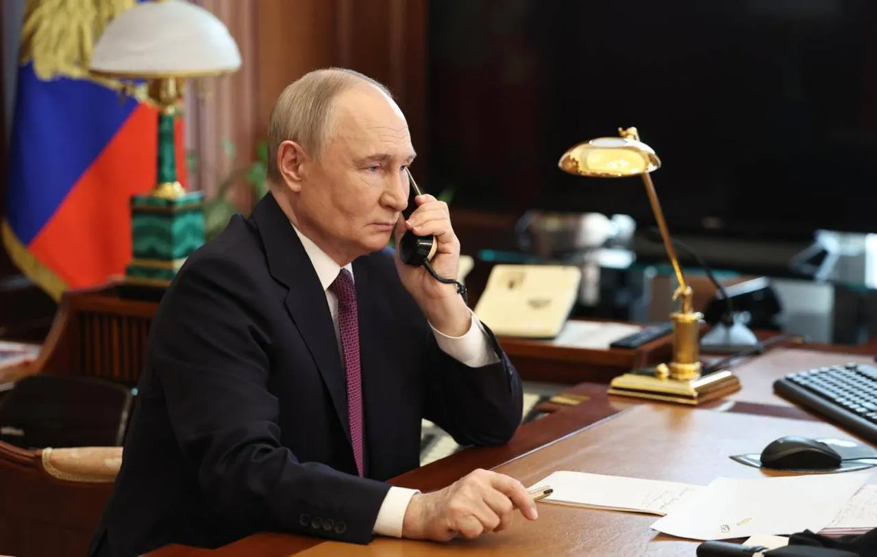Закон даёт возможность арестовывать имущество россиян, уехавших из страны и осуждённых по ряду статей — в том числе за «фейки», «дискредитацию» армии и участие в «нежелательных» организациях. Документ был внесён Госсоветом Татарстана и опубликован на официальном портале правовой информации.