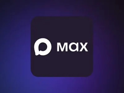 Компания заявила, что мессенджер «Макс» убрали из App Store в соответствии с правилами по соблюдению санкций, подробностей не раскрыли.