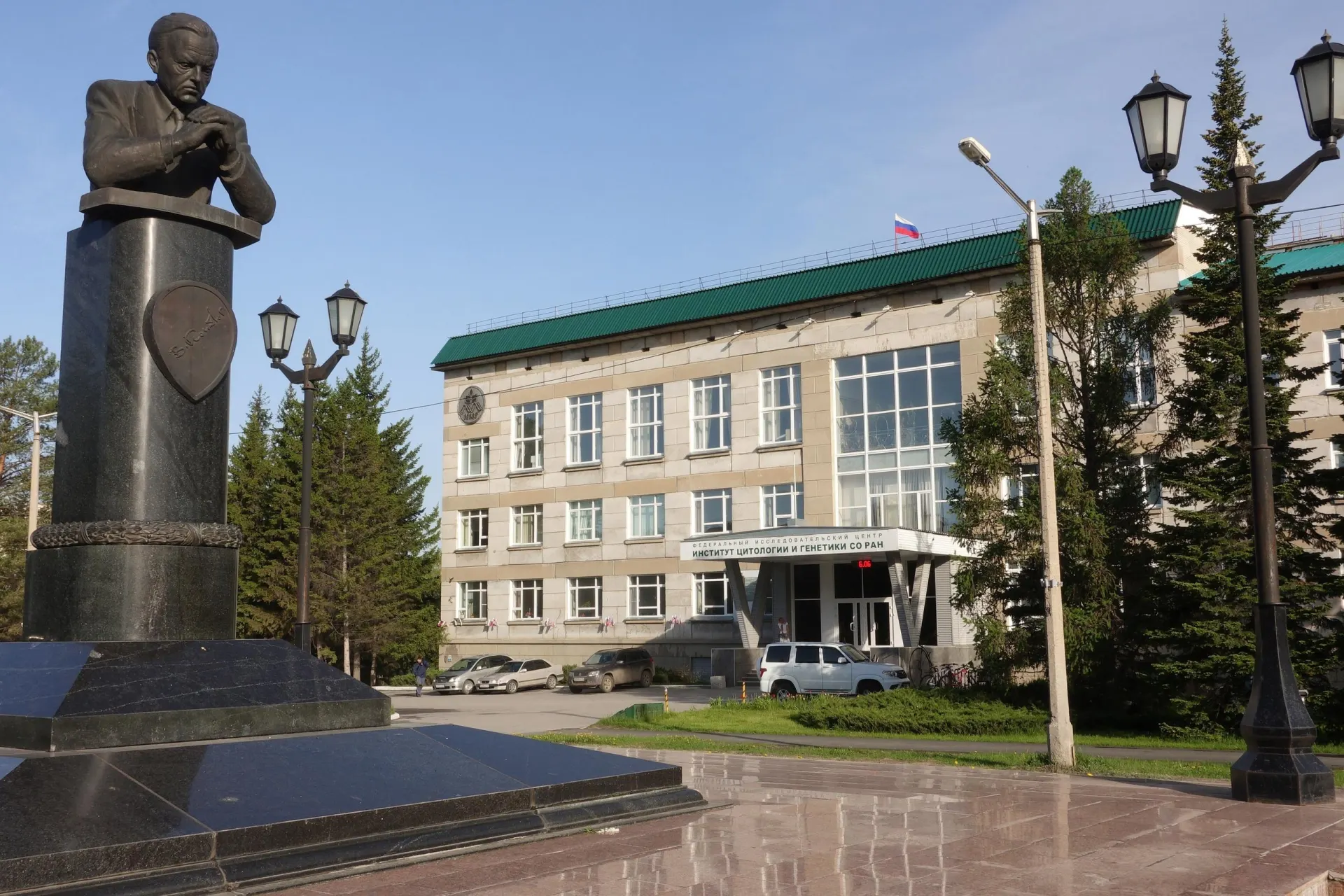 Ограничения на экспорт генетической информации и обязательные согласования публикаций могут затормозить исследования, осложнить размещение данных в международных репозиториях и создать риски для учёных.