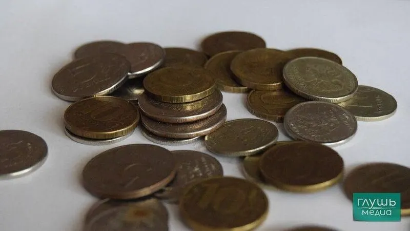 Экономика под воздействием госпрограмм ускорится до 2,4% к 2029 году, инфляция снизится до 4% к 2027 году; лидерами станут фармацевтика, машиностроение, авиастроение, электроника, IT и сельское хозяйство.