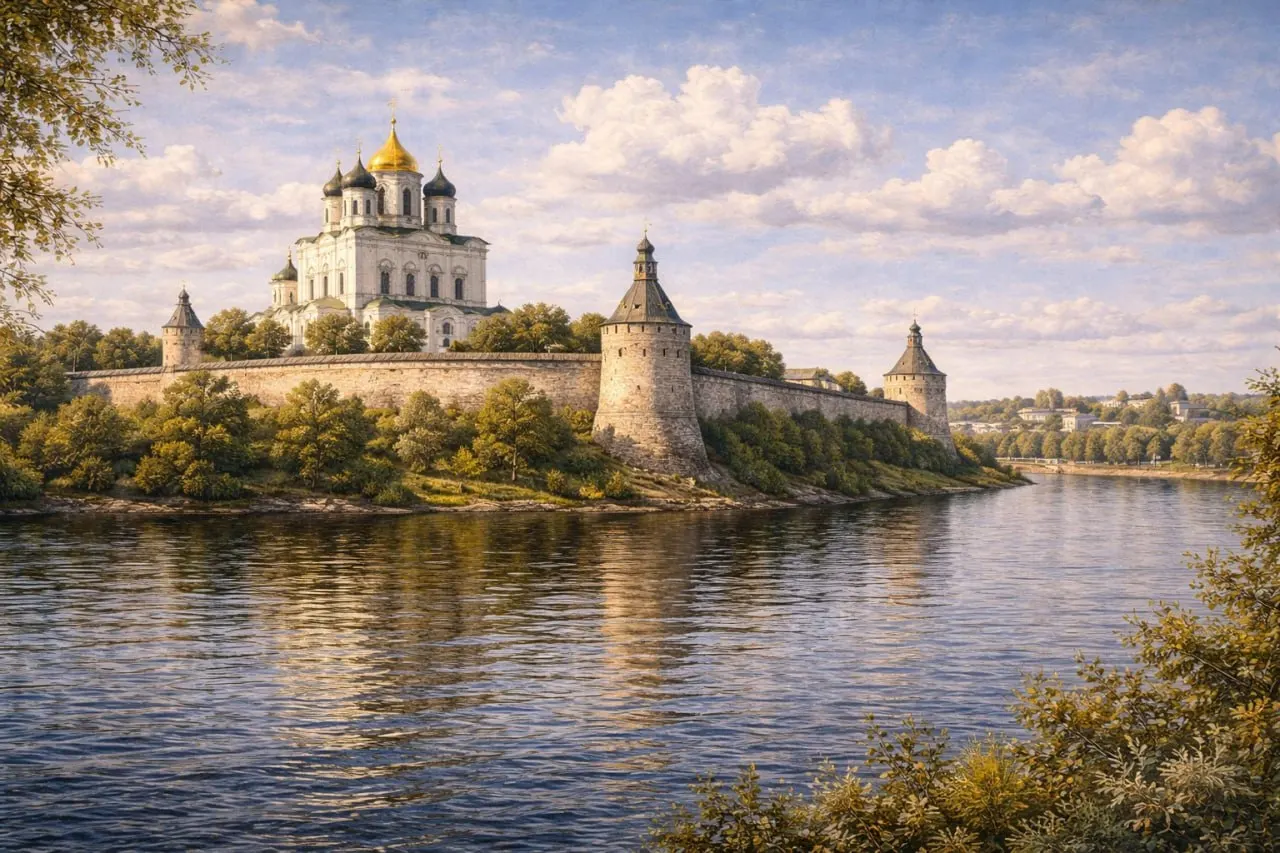 Дайджест дневных новостей по городам и регионам: выборы, митинги, экономика и трансляция правительственных заседаний.