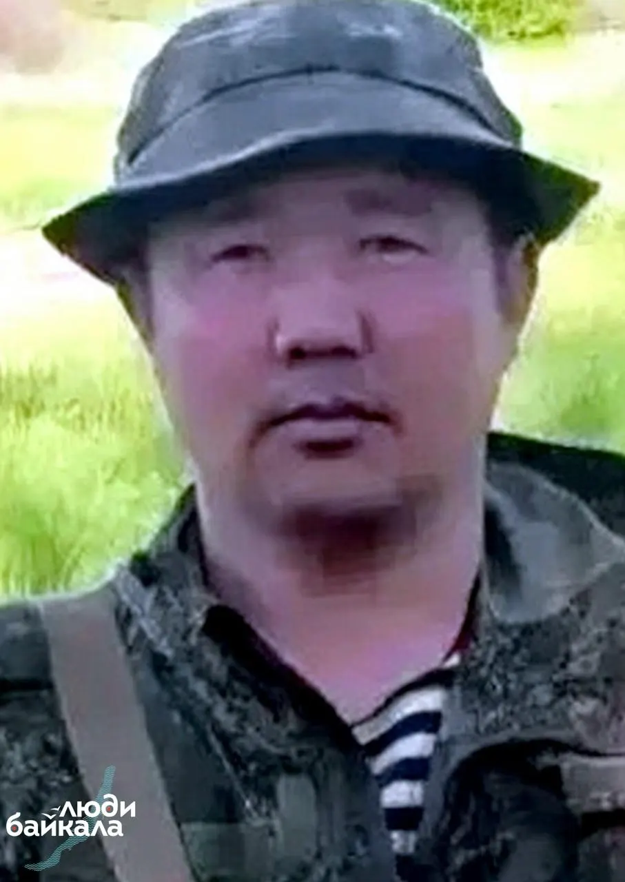 Это минимум четвертый подобный случай в регионе за годы войны, демонстрирующий длительные сроки захоронения погибших.