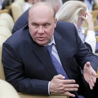 Инициатива об учреждении памятной даты для участников специальной военной операции с возможной датой на последнее воскресенье марта.