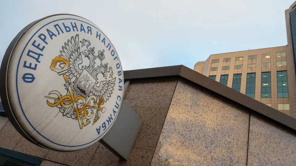 Повышение налоговой нагрузки и изменение условий специальных режимов для малого бизнеса привели к сокращению поступлений по упрощённой, патентной системам и другим спецрежимам, несмотря на ожидания роста доходов бюджета.