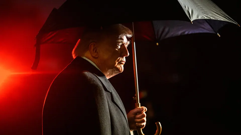 Президент США Дональд Трамп заявил, что не направлял Владимиру Путину персональное приглашение на саммит G20 в Майами, хотя Вашингтон допускает участие России и считает его потенциально полезным.