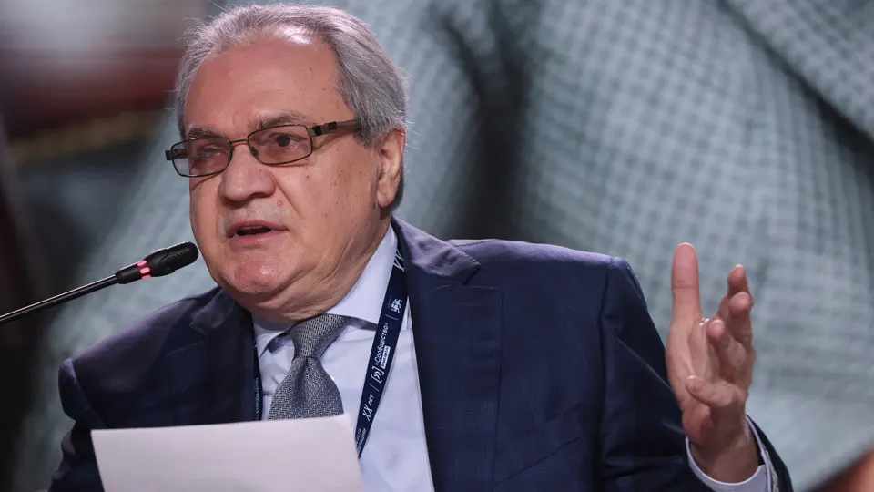 Валерий Фадеев заявил, что россияне, пользующиеся VPN, обращаются к информации «врагов», назвав это пропагандой; он также поддержал ограничительные меры в интернете в интересах безопасности.