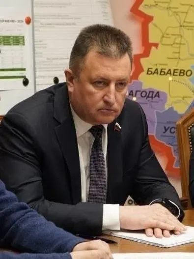 Законопроект даёт муниципалитетам возможность увеличивать тарифы на содержание и ремонт многоквартирных домов; голосования жильцов смогут лишь подтверждать рост, но не снижать плату ниже регионального минимума.