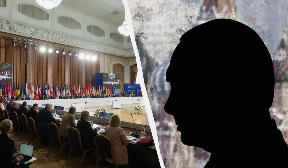 Комитет министров Совета Европы на министерском заседании в Кишинёве утвердил расширенное частичное соглашение о создании Руководящего комитета Специального трибунала по преступлению агрессии против Украины; документ придал проекту юридическую силу.