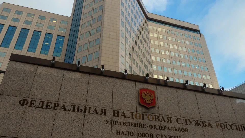 Налоговые органы активнее выявляют случаи закрытия и повторного открытия ИП, которые использовали для обнуления лимитов по НДС. Предпринимателям грозят доначисления, пени и штрафы — на фоне роста дефицита федерального бюджета проверки участились.