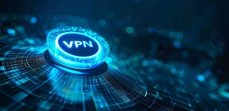 Ведомство предупреждает, что под видом бесплатных VPN всё чаще распространяют вредоносное ПО, и советует устанавливать приложения только из проверенных источников.