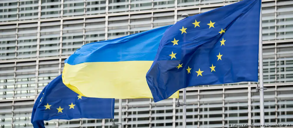Евросоюз планирует ввести ограничения против лиц и структур, причастных к насильственному вывозу и принудительному перемещению украинских детей; решение ожидается 12 мая.