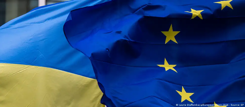 Совет ЕС одобрил подписание расширенного соглашения о создании Специального трибунала для уголовного преследования российских лидеров за агрессию против Украины; Евросоюз выделил первые средства, а юрисдикция суда охватит также страны, поддерживавшие военные действия.