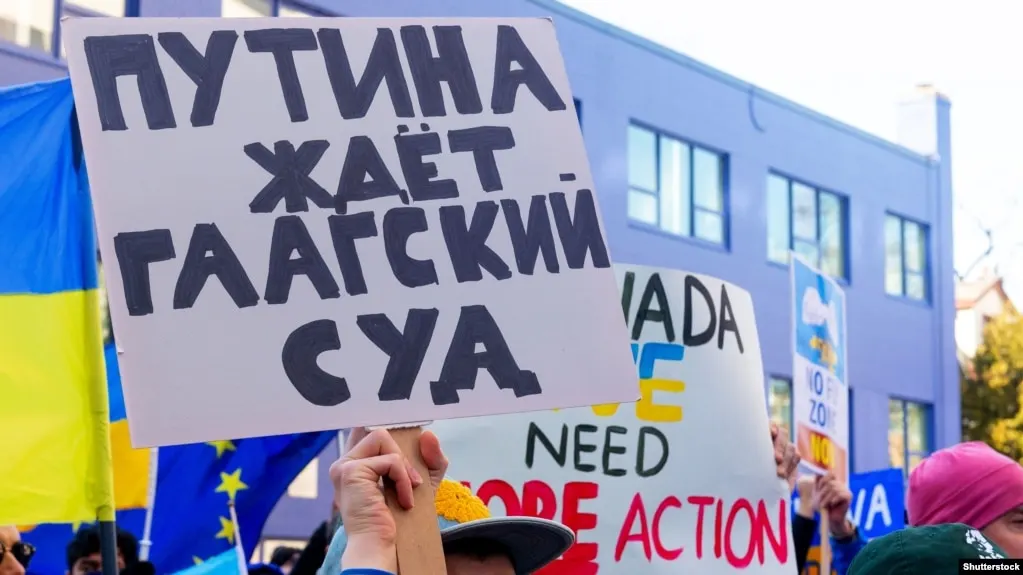 Комитет министров утвердил расширенное частичное соглашение — в нём заявили о намерении участвовать 36 государств и ЕС; Нидерланды готовы принять первоначальную фазу трибунала в Гааге.