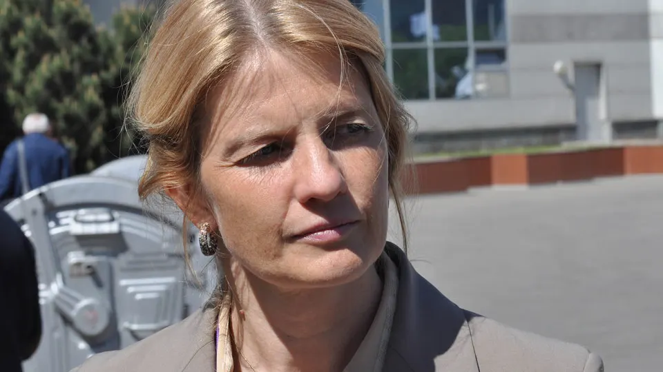 Основательница «Лаборатории Касперского» выразила резкую критику в адрес подхода Второй службы ФСБ к регулированию интернета, обсуждала с представителями службы проблему блокировок и обеспокоена новой регуляторной практикой, но эксперты сомневаются в её способности изменить курс.