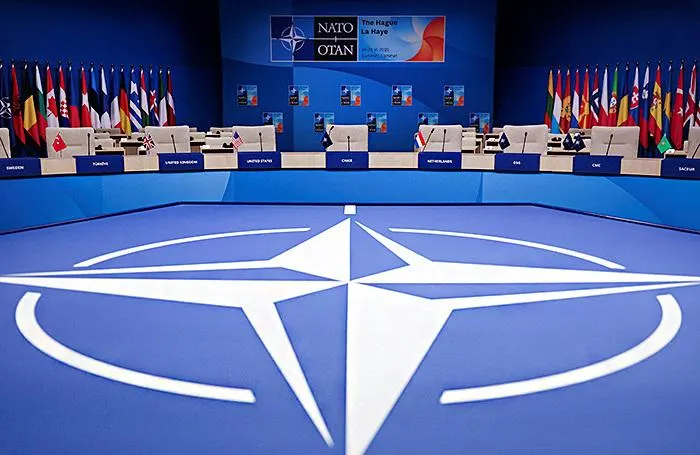 Политик объяснил свои угрозы.
