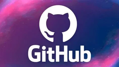 Сервис OONI зафиксировал рост аномалий при подключениях к платформе GitHub в России с начала мая — эксперты связывают это с блокировками подсетей CDN или маскировкой трафика.