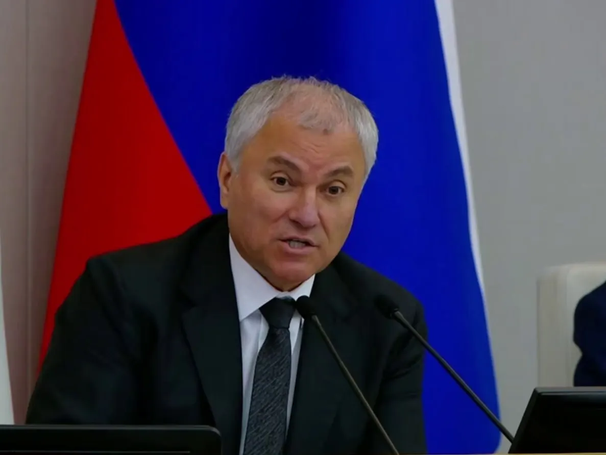 Депутаты во втором чтении поддержали законопроект, который официально расширяет направления профилактики правонарушений: в него добавлены меры по противодействию фальсификации истории и предупреждению уклонения от военной службы.