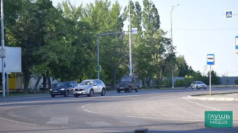 Правительство утвердило стратегию повышения безопасности дорожного движения до 2030 года с перспективой до 2036 года. Среди инициатив — новые требования к пьяным водителям, дополнительные медосвидетельствования для лишённых прав и внесудебные блокировки сайтов с опасным или фальсифицированным контентом.