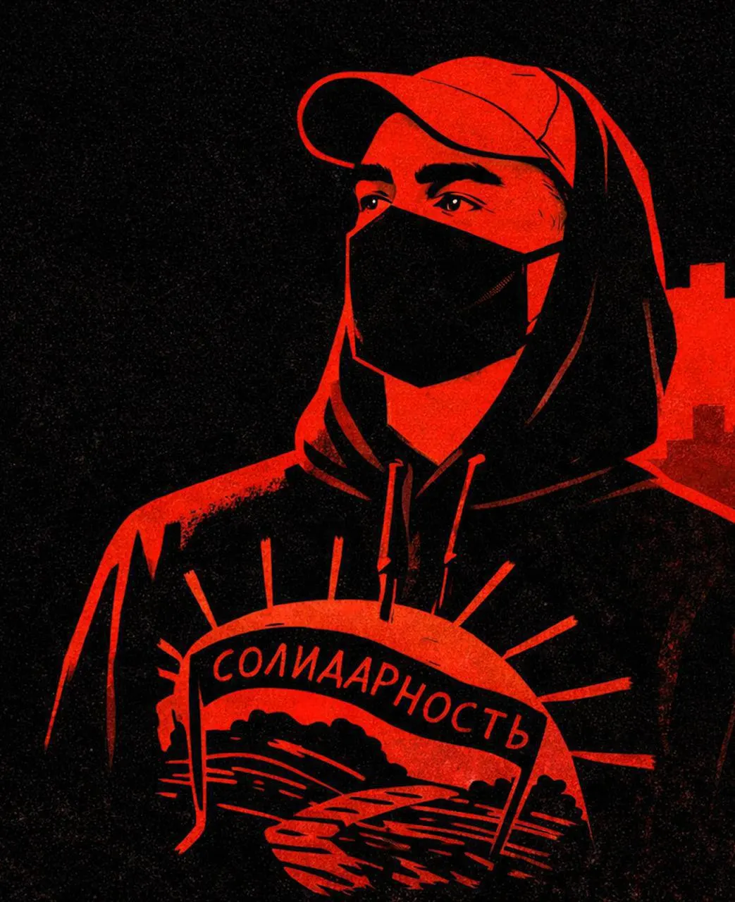 Активиста из Читы Александра Снежкова этапировали через Читу и Иркутск в Челябинск; ожидается дальнейшая отправка в тюрьму Верхнеуральска на два года.
