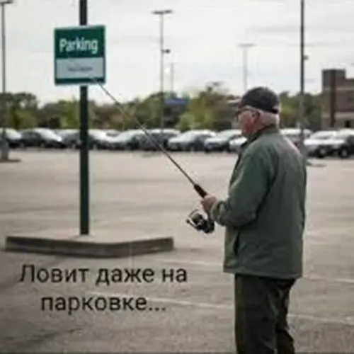 Минтранс планирует интегрировать реестр такси с мессенджером «Макс», чтобы пассажиры могли до посадки проверить по номеру автомобиля, является ли перевозчик легальным.