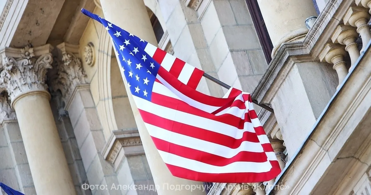 Президент США сообщил о договорённости с Тегераном и разрешил немедленное прекращение морской блокады; подписание меморандума намечено на 19 июня.
