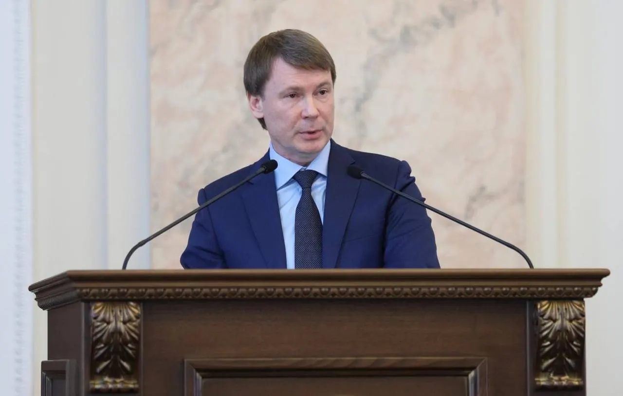«Краснодарзернопродукт», ранее принадлежавшая экс‑депутату Алексею Сидюкову, внесена в ЕГРЮЛ и передана под управление Росимущества после решения суда; изъяты активы оценены в более 81,5 млрд рублей.