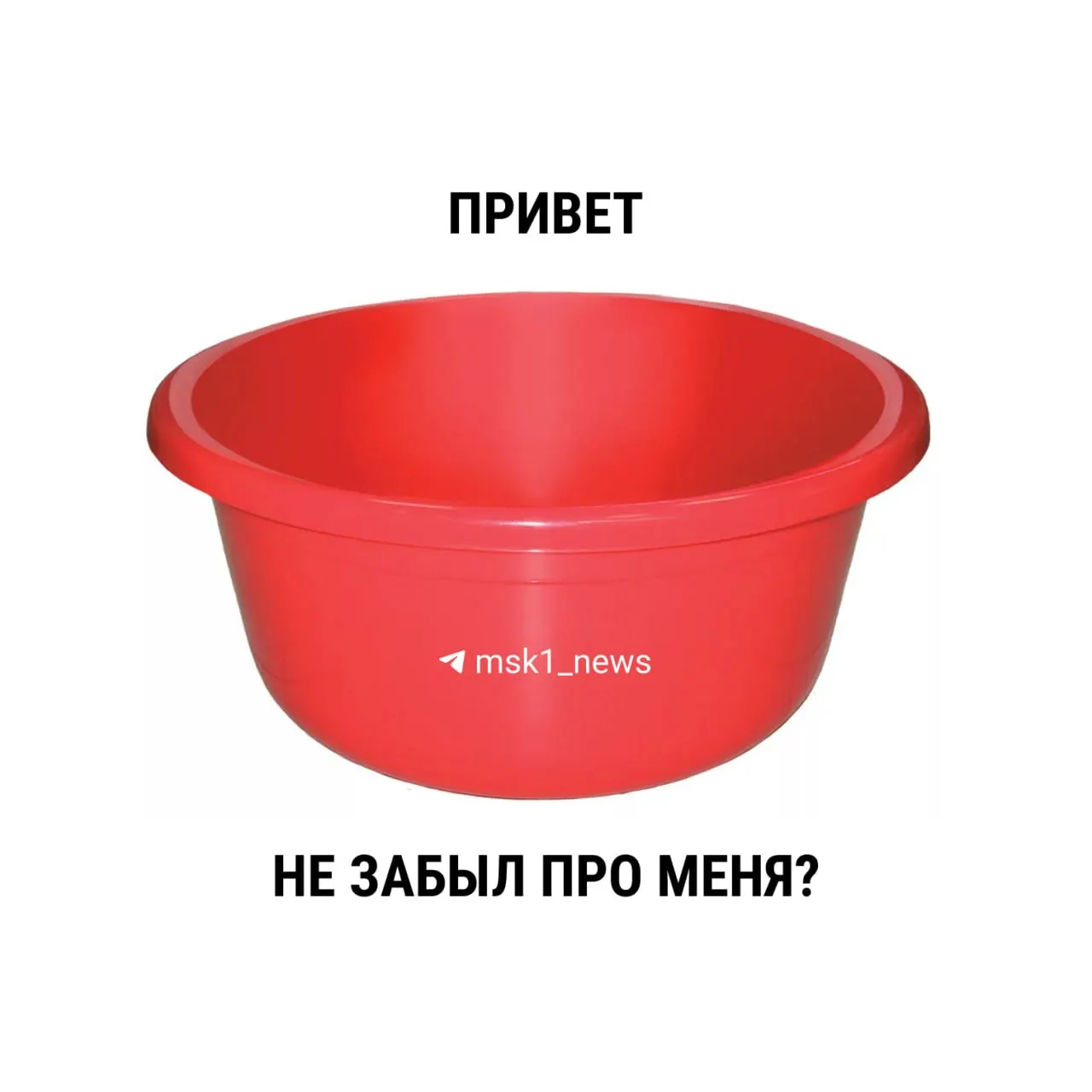 До марта 2021 года СанПиН ограничивал срок летних опрессовок 14 днями. Новый норматив убрал временные лимиты, а окончательное реше­ние о продолжительности отключений остаётся за муниципалитетами.