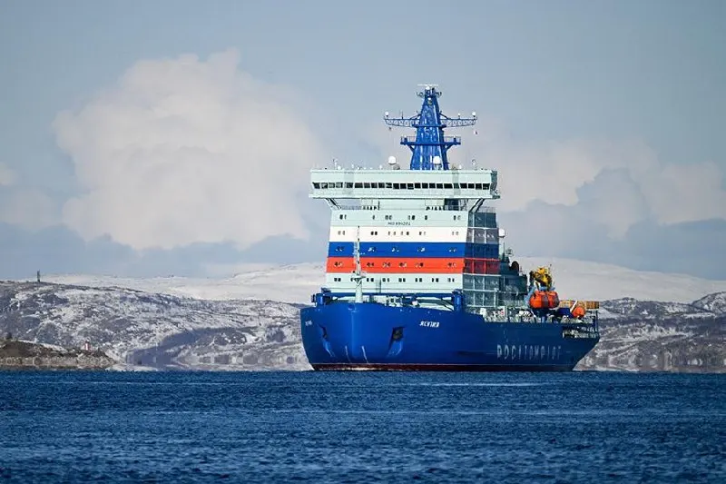 Верховный суд РФ рассмотрит жалобу по делу о банкротстве Мурманского морского пароходства. Кредиторы требуют привлечь к ответственности владельцев после массового вывода средств и накопления долгов.
