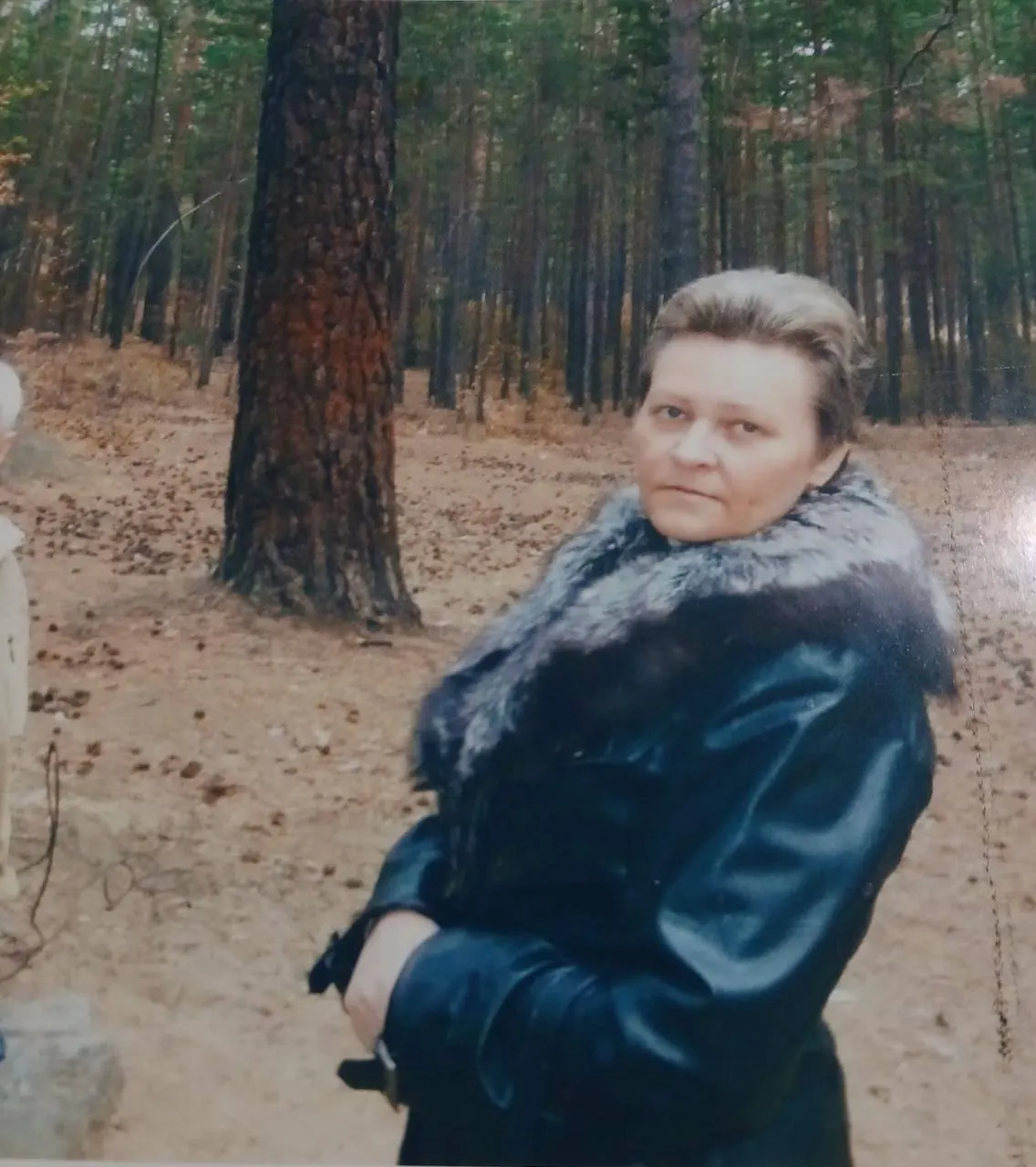 Ольга Огаркова, приговорённая к пяти годам колонии, написала письмо из исправительной колонии в Улан‑Удэ, в котором благодарит волонтёров за посылки и письма и рассказывает о тяжёлом состоянии заключённых.