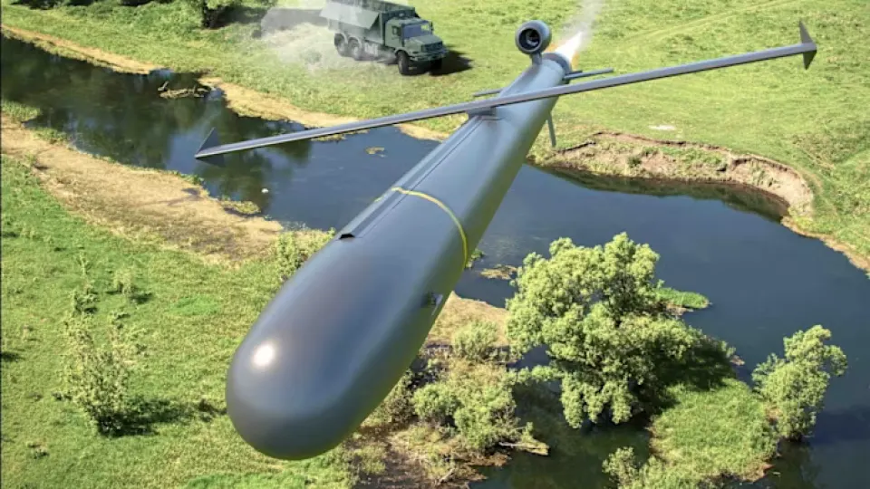 Проект Brakestop предполагает три прототипа от MBDA UK, MGI Engineering и Rotron Aerospace. Ракеты прошли весенние испытания, поставки планируют начать до конца 2026 года. Решение отказаться от американских компонентов принято, чтобы избежать права вето на их использование.
