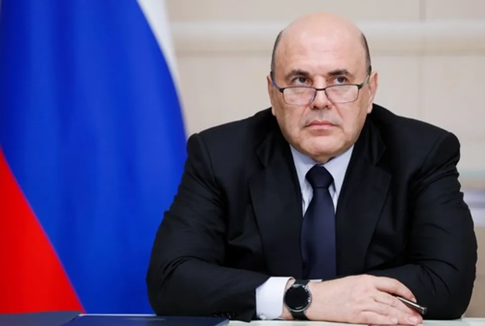 По данным утечек, Наталия Стенина в 2022 году положила в Газпромбанк 12 млрд рублей — при официальных доходах такие накопления трудно объяснимы. В материале — детали переводов, связи с бизнесом и расследования по связанным компаниям за рубежом.