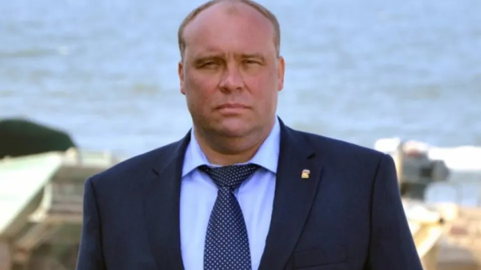 Член комитета Госдумы по обороне заявил о возможных ударах по предприятиям, производящим дроны и ракеты для ВСУ в Европе. Министерство обороны ранее публиковало списки таких компаний, а российские ПВО зафиксировали сотни перехваченных БПЛА.