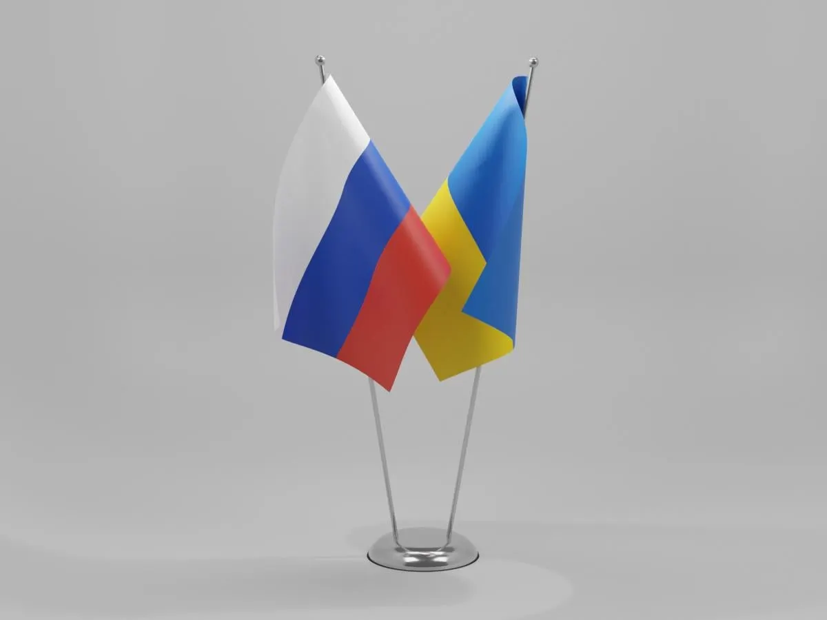 Интенсивные удары по российской энергетической инфраструктуре усилили топливный кризис и снизили вероятность скорых конструктивных мирных переговоров: в Москве считают, что получить от Киева существенные уступки удастся лишь под давлением внешних участников.