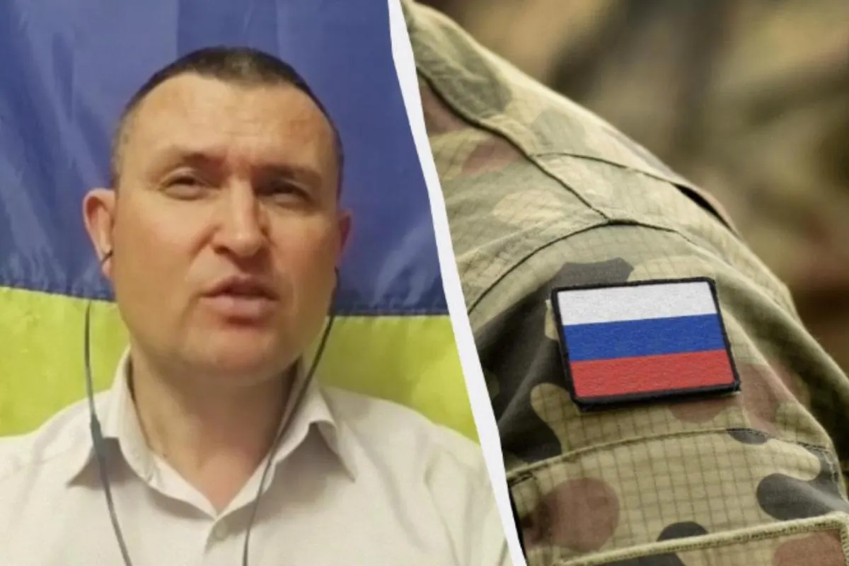 Военный эксперт предупреждает, что осенняя мобилизация в 500 тысяч человек может привести к эскалации и открытию новых направлений боевых действий, но у России могут не хватить ресурсов для обеспечения мобилизованных.