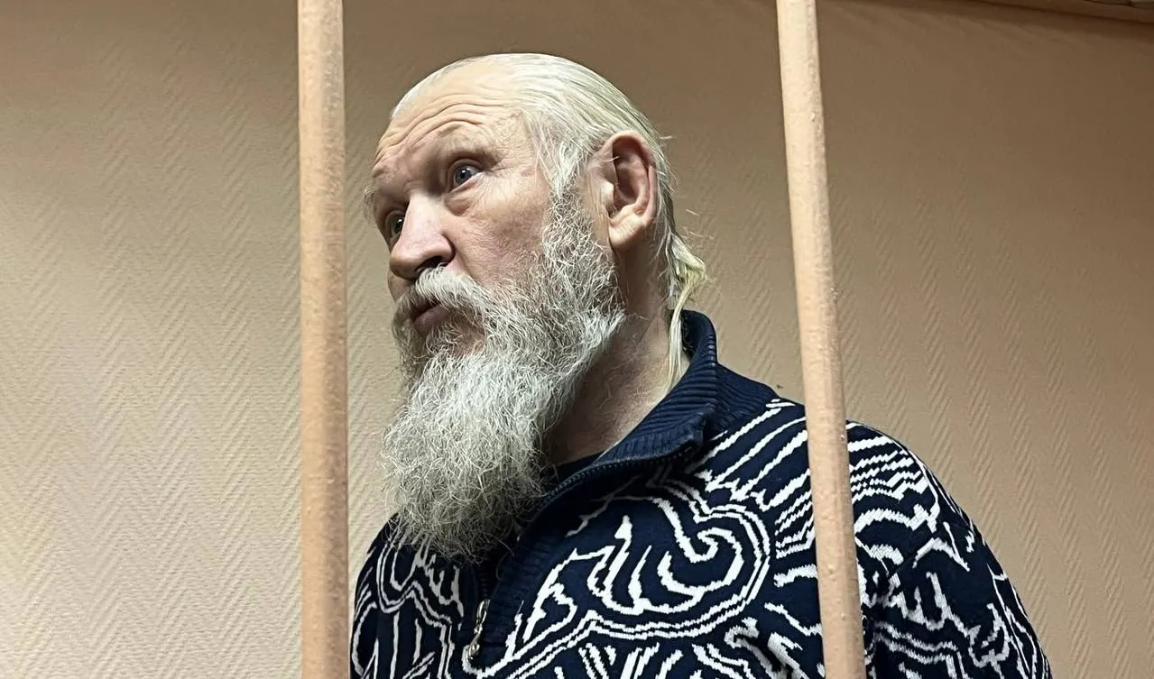 Бывший депутат Госдумы Михаил Глущенко, осуждённый за соучастие в убийстве Галины Старовойтовой, добавлен в реестр экстремистов и террористов.