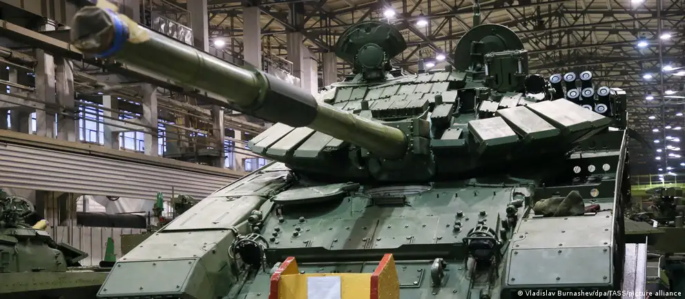 Европейские разведки оценивают российский банковский сектор как уязвимый: давление властей, рост проблемных кредитов и сокращение резервов наряду с возможными новыми западными санкциями создают риск банковского кризиса.