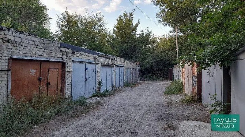 Госдума продлила действие упрощённой процедуры оформления гаражей и земельных участков: срок перенесли с 2026 на 2031 год. За время амнистии зарегистрировали 746 тысяч объектов; ожидают ещё около 500 тысяч оформлений.