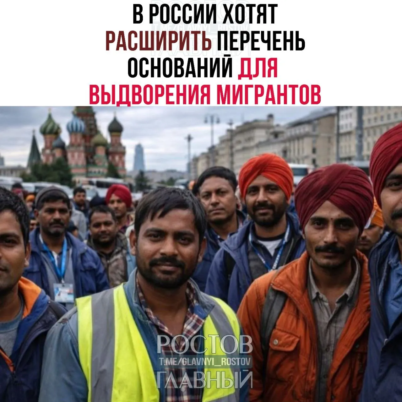 В планах — включить в КоАП до 45 статей, в том числе дискриминацию и неповиновение законным требованиям военнослужащих при охране границы.