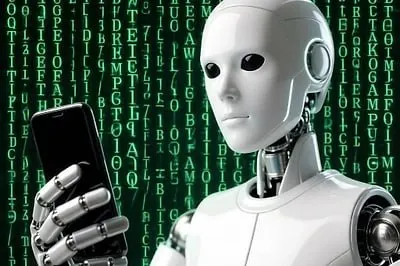 Минцифры в обновлённой стратегии до 2035 года предлагает внедрить национальные ИИ‑платформы для управления телеком‑сетями — это должно повысить скорость мобильного интернета по всей стране.