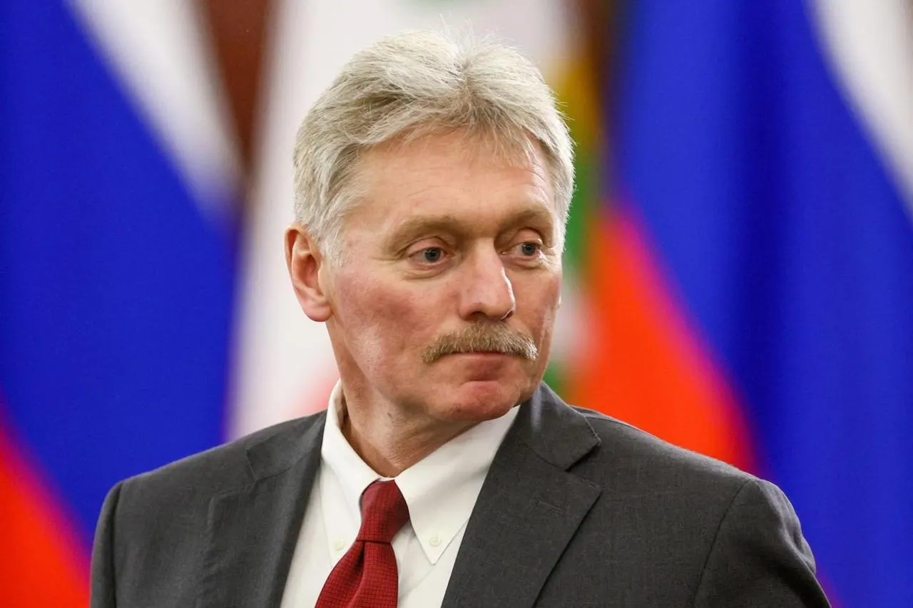 Пресс‑секретарь президента Дмитрий Песков заявил, что боевые действия в Украине, которые ранее именовали «специальной военной операцией», теперь следует называть «настоящей войной», связывая это с поддержкой Киева со стороны западных стран.