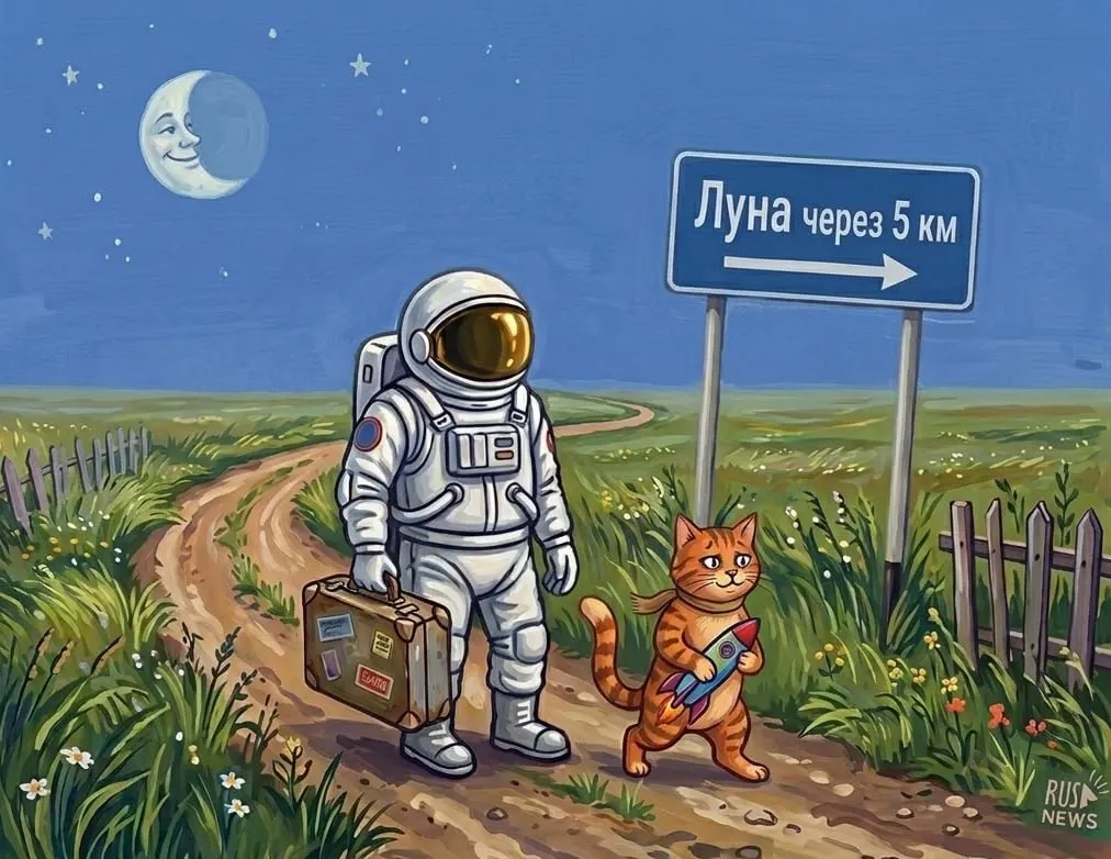 ФМБА создаёт комплекс, где космонавтов будут готовить к выходам на Луну: от работы со шлюзами и ремонта до очистки от лунной пыли и отработки нештатных ситуаций.