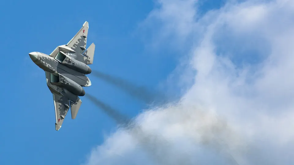 Министерство требует взыскать с АО «Авиационная и морская электроника» штраф за более чем шестилетнюю просрочку по проекту разработки отечественных газоразрядных видеомодулей.