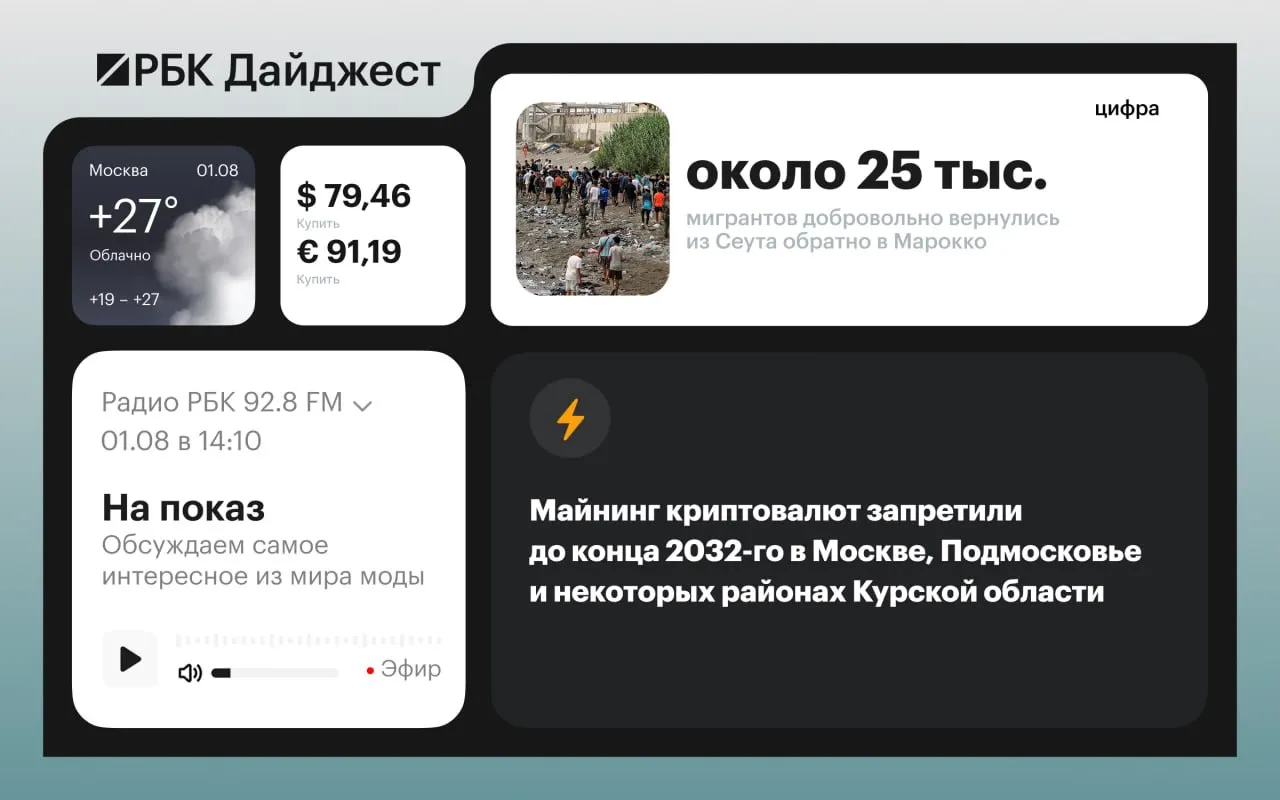 Короткий дайджест главных событий: международная и внутренняя политика, судебные решения, требования прокуратуры, миграция, просьбы по Starlink и снятие книг с продажи.