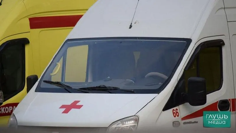 Перечень препаратов для экстренной медицинской помощи обновят с 1 января 2027 года: добавят эсмолол и разрешат использование перевязочных укладок на основе каолина.