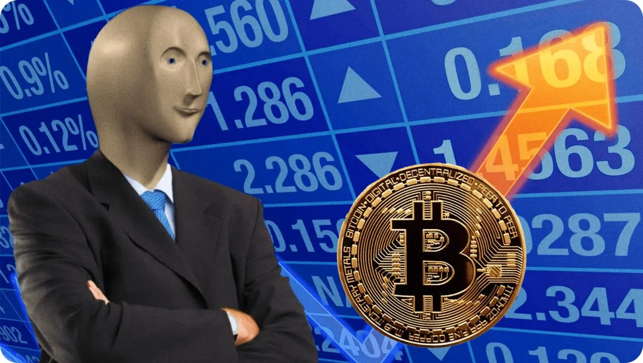 Фестиваль в Подмосковье отменили из‑за угрозы атак беспилотников; Госдума приняла закон о криптовалютах. Другие важные события по стране — о выборах, охране Байкала и проблемах с документами кандидатов.